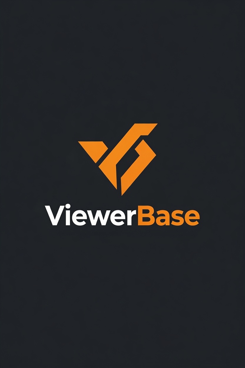 ViewerBase